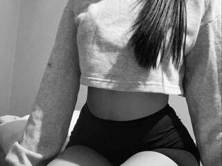 Erotic video chat yesenya