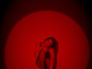 Erotic video chat yesenya