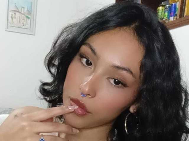 Photo of the profile yesica-sp