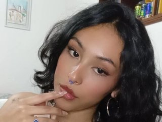 Erotic video chat yesica-sp