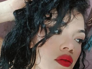 Erotic video chat yesicabeltran44