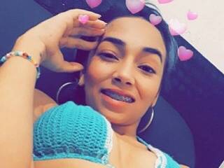 Erotic video chat yesihot