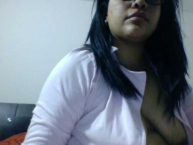 Broadcast screenshots Yessi24