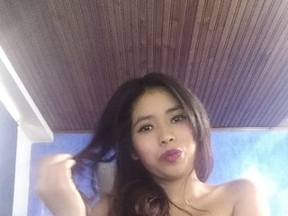 Erotic video chat yessica-moral