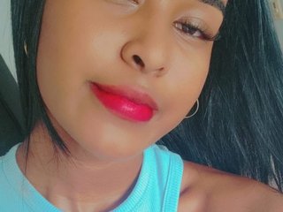 Erotic video chat YessicaCruz