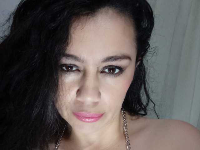 Photo of the profile yessicahot