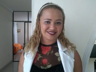 Photo of the profile Yessynicol