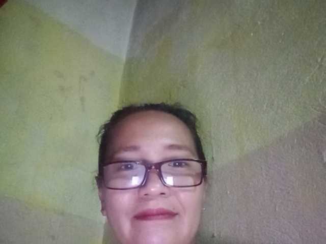 Broadcast screenshots Yetjust