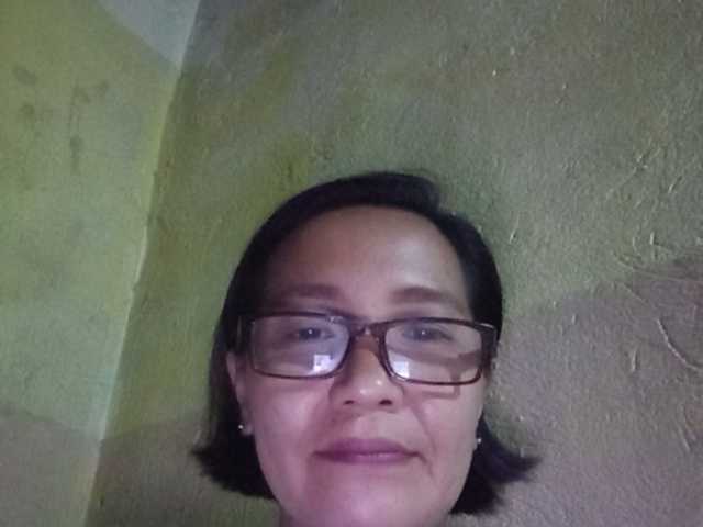 Broadcast screenshots Yetjust