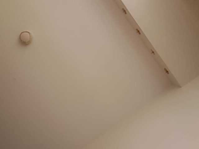 Broadcast screenshots Yetjust