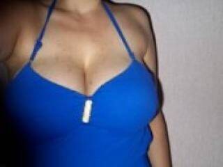 Erotic video chat yeugeniya30