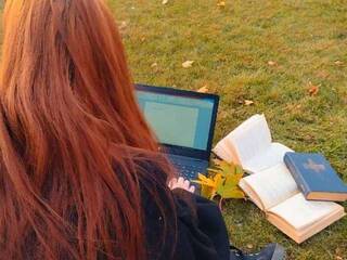 Erotic video chat yevolos