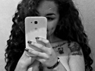 Photo of the profile yeyasexy