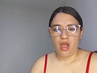 Erotic video chat YeyeFresh