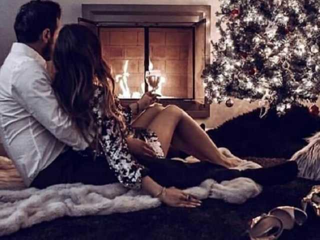 Photo of the profile yhgfdsa0