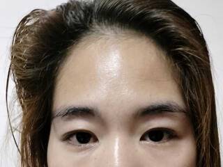 Erotic video chat Yukii8