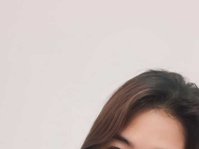 Photo of the profile Yukii8