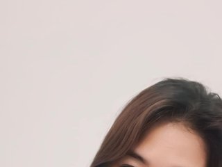 Erotic video chat Yukii8