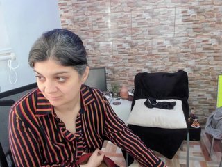 Erotic video chat Yin-yanghot