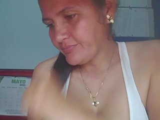 Erotic video chat Yina123