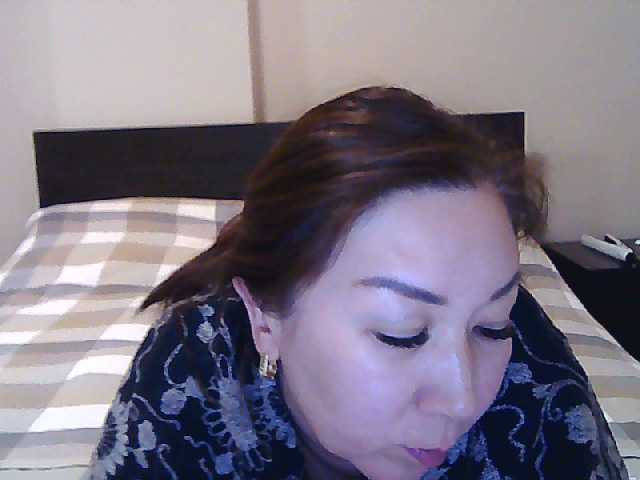 Broadcast screenshots Yingtao