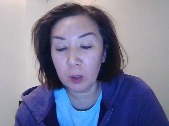 Broadcast screenshots Yingtao