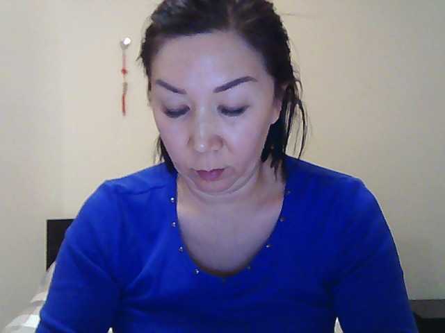 Broadcast screenshots Yingtao