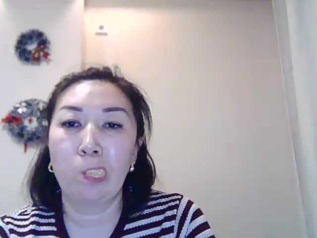 Broadcast screenshots Yingtao