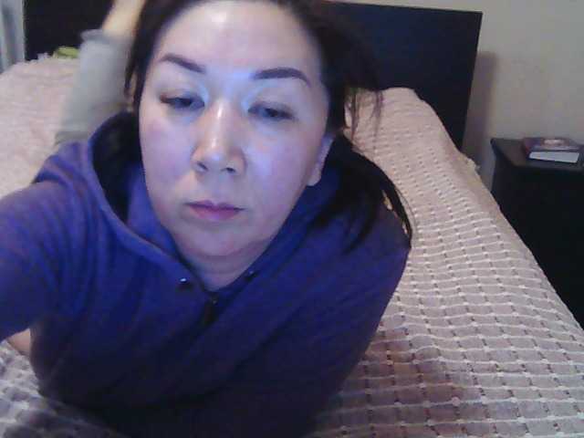 Broadcast screenshots Yingtao