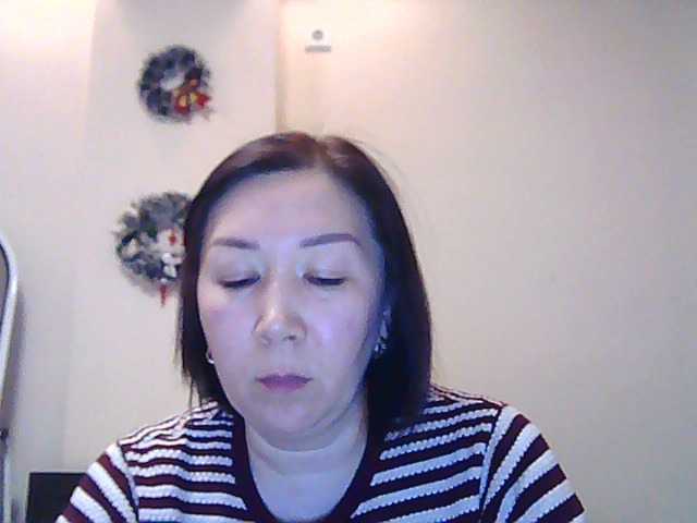 Broadcast screenshots Yingtao