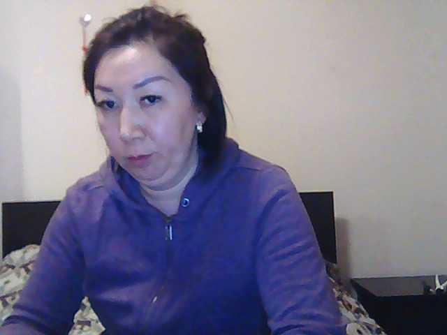 Broadcast screenshots Yingtao