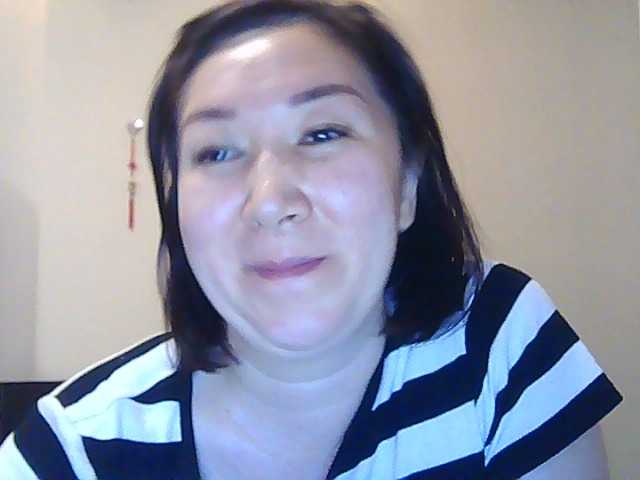 Broadcast screenshots Yingtao