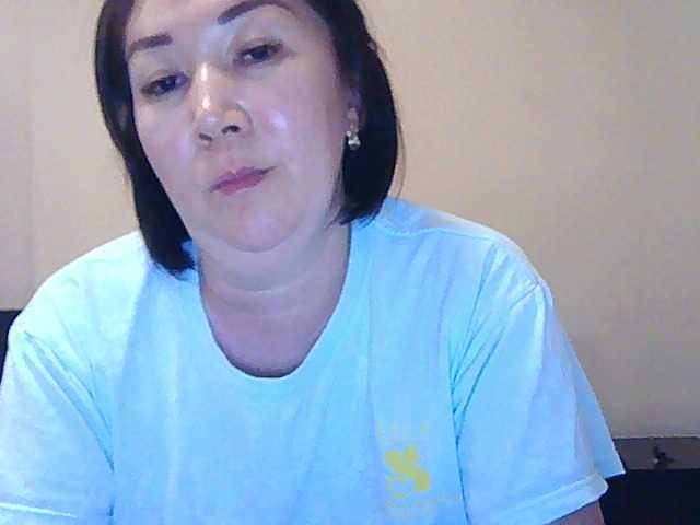 Broadcast screenshots Yingtao