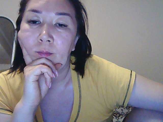 Broadcast screenshots Yingtao