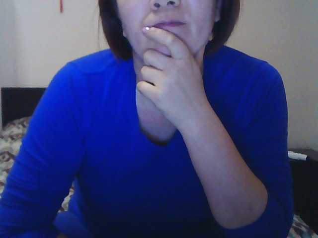 Broadcast screenshots Yingtao