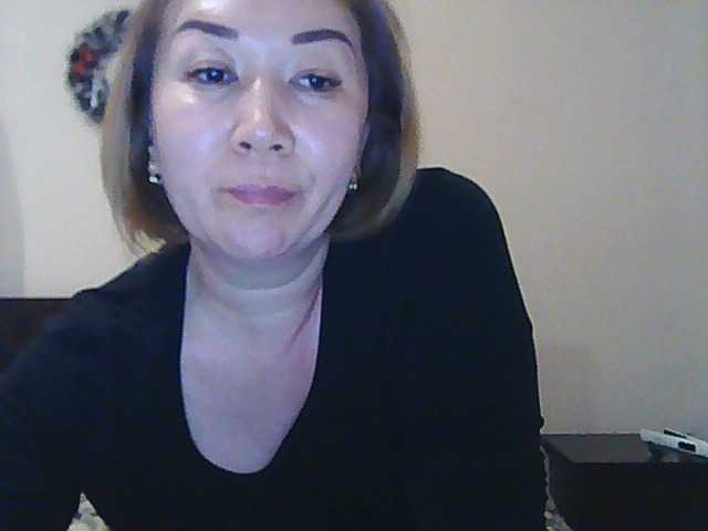 Broadcast screenshots Yingtao