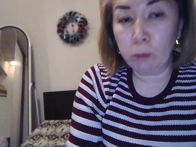 Broadcast screenshots Yingtao