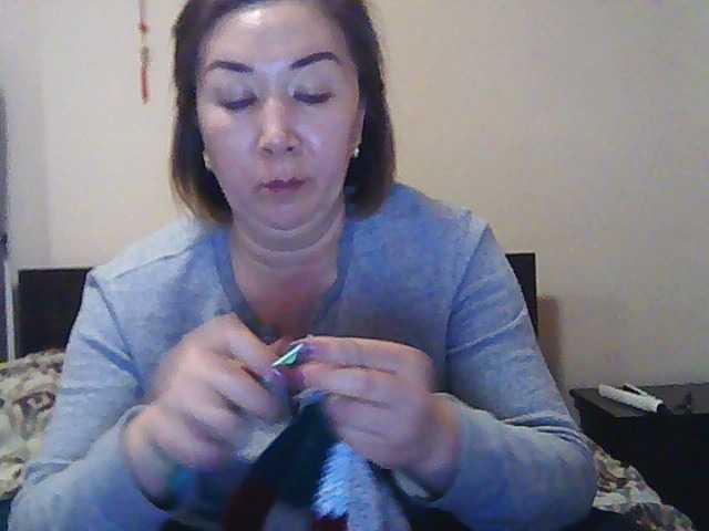 Broadcast screenshots Yingtao