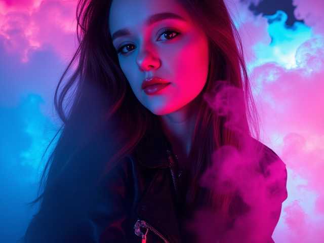 Photo of the profile ymnichka