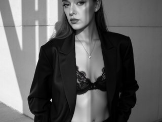 Erotic video chat ymnichka