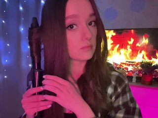 Erotic video chat ymnichka