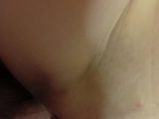 Erotic video chat Yna-and-Yn