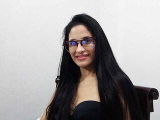 Erotic video chat yohaprincess