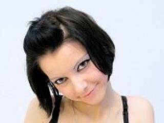 Erotic video chat yoko23