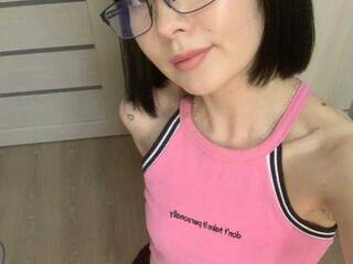 Erotic video chat yokokiss