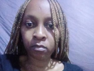 Erotic video chat Yolanda-babes