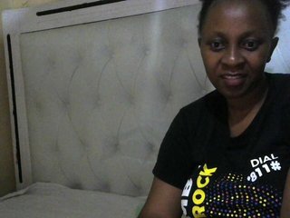 Erotic video chat Yolanda-babes