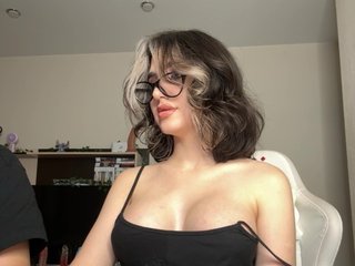 Erotic video chat Honey_buns