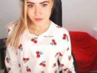 Erotic video chat yommmy