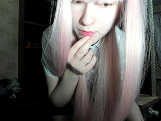 Erotic video chat yoonhee-kiss